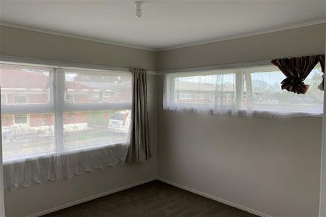 Photo of property in 4/681 Great South Road, Otahuhu, Auckland, 1062