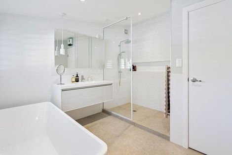 Photo of property in 16/1 Shore Road, Remuera, Auckland, 1050