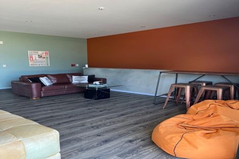 Photo of property in 3 Pit Lane, Cromwell, 9384