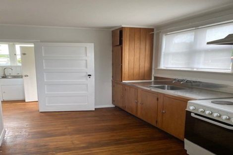 Photo of property in 93 Harris Street, Huntly, 3700