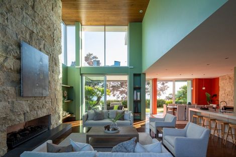 Photo of property in 25 Park Avenue, Takapuna, Auckland, 0622