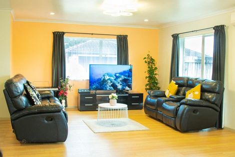 Photo of property in 26 Jury Place, Favona, Auckland, 2024