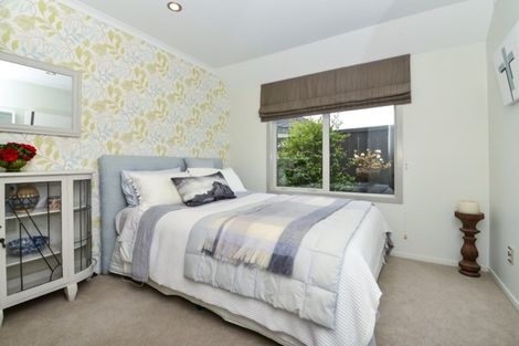 Photo of property in 4 Michael Terrence Place, Flagstaff, Hamilton, 3210