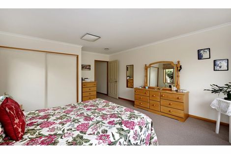 Photo of property in 4b Andrew Street, Stoke, Nelson, 7011