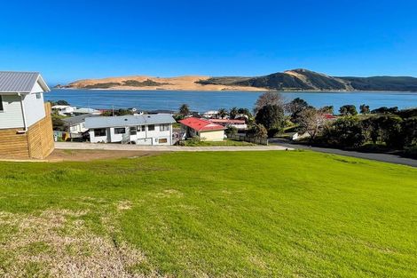 Photo of property in 6 Opononi Heights Drive, Opononi, Kaikohe, 0473