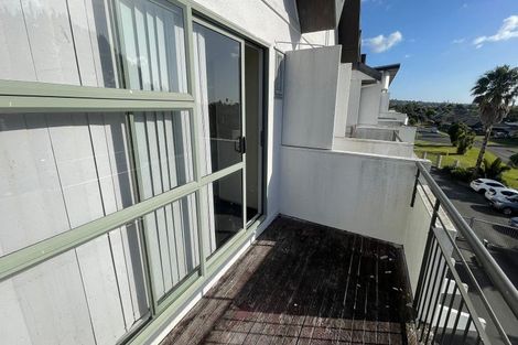 Photo of property in 29/150 Chapel Road, Flat Bush, Auckland, 2019