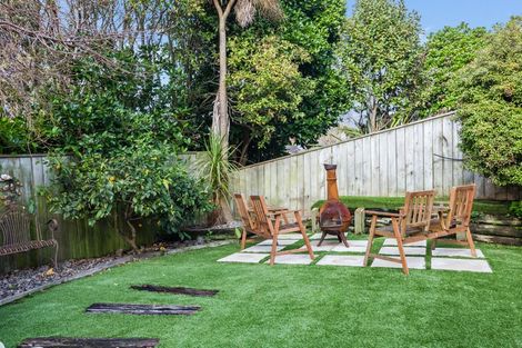 Photo of property in 3 Fathom Lane, Whitby, Porirua, 5024