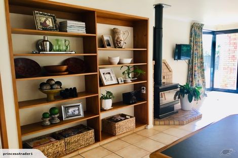 Photo of property in 9 Dallinger Street, St Andrews, Hamilton, 3200