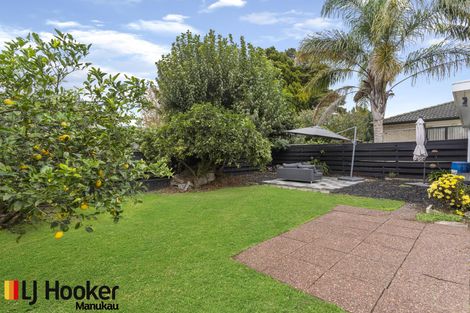 Photo of property in 328 Great South Road, Opaheke, Papakura, 2113
