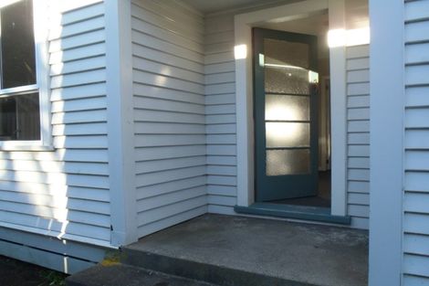 Photo of property in 15 Josephine Street, Greymouth, 7805