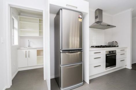 Photo of property in 4/1 Hibiscus Avenue, Hamilton Lake, Hamilton, 3204