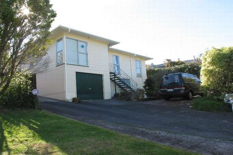 Photo of property in 1/68 Lavery Place, Sunnynook, Auckland, 0632