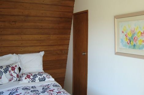 Photo of property in 119d Maraetai Drive, Maraetai, Auckland, 2018