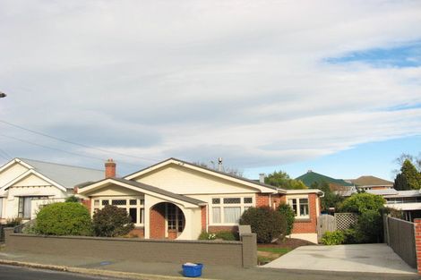 Photo of property in 16 English Avenue, Kenmure, Dunedin, 9011