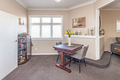 Photo of property in 11 Virginia Road, Saint Johns Hill, Whanganui, 4500