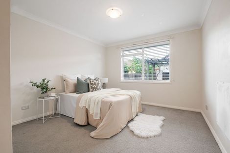 Photo of property in 11 Raungawari Drive, Huntington, Hamilton, 3210