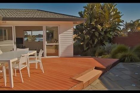 Photo of property in 8 Aztec Place, Conifer Grove, Takanini, 2112