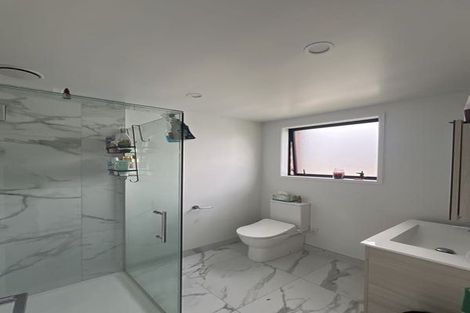 Photo of property in 1/79 Taikata Road, Te Atatu Peninsula, Auckland, 0610