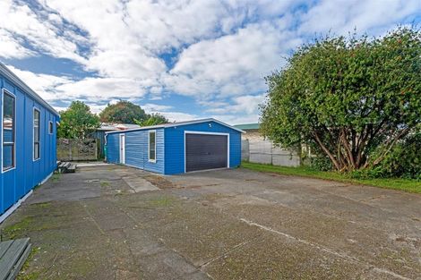 Photo of property in 276 Rutene Road, Kaiti, Gisborne, 4010