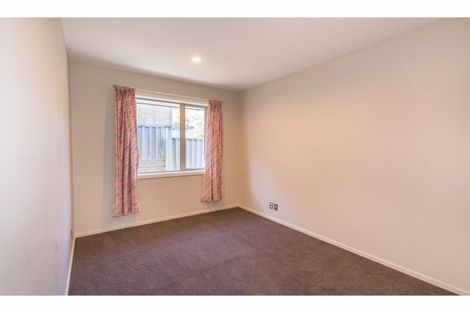 Photo of property in 110 Centaurus Road, Huntsbury, Christchurch, 8022
