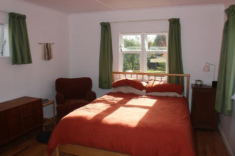 Photo of property in 45 Junction Road, Paeroa, 3600