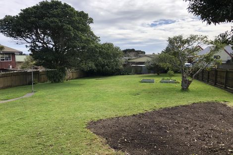 Photo of property in 38 Grande Vue Road, Hillpark, Auckland, 2102