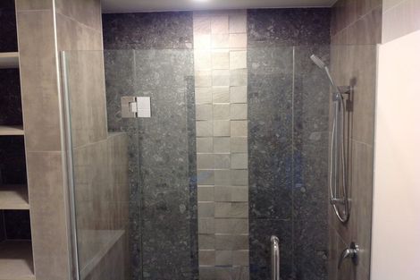 Photo of property in 8/265 Hereford Street, Christchurch Central, Christchurch, 8011