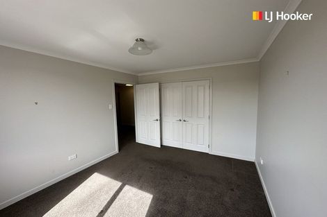 Photo of property in 37 Factory Road, Mosgiel, 9024