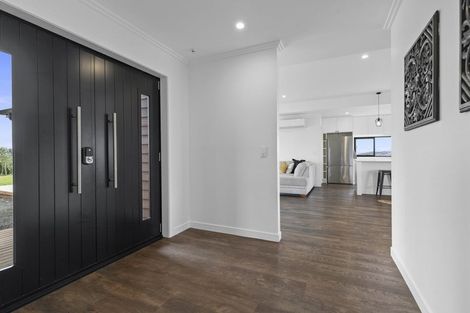 Photo of property in 54 Vineyard Road, Te Kauwhata, 3782