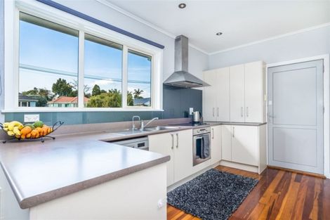 Photo of property in 28 Bedlington Street, Whau Valley, Whangarei, 0112