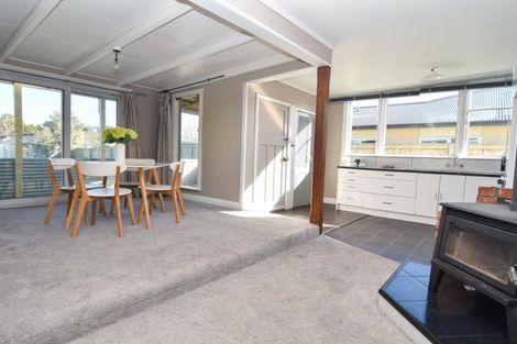 Photo of property in 35 Frederick Street, Carterton, 5713