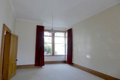 Photo of property in 5 Balmoral Terrace, Newtown, Wellington, 6021