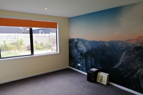Photo of property in 3 Kincaid Place, Arthurs Point, Queenstown, 9371