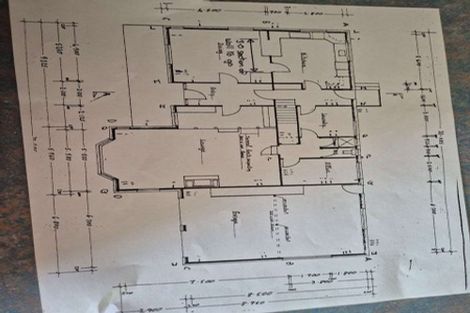 Photo of property in 178 Wolseley Road, Rakaia, 7784