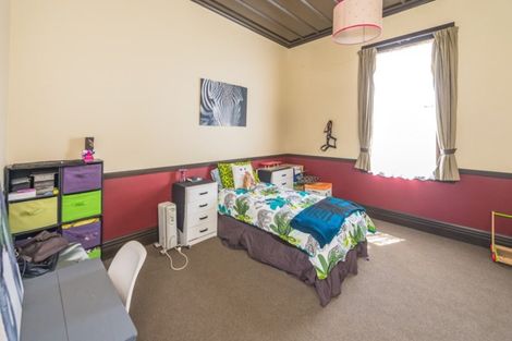 Photo of property in 468 Heads Road, Castlecliff, Whanganui, 4501