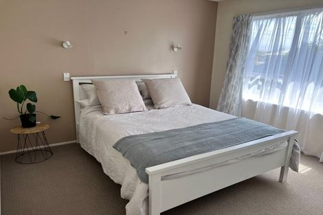 Photo of property in 241a Dickson Road, Papamoa Beach, Papamoa, 3118