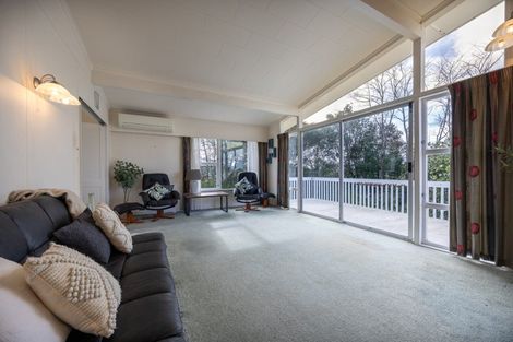 Photo of property in 18 Earl Street, Dargaville, 0310