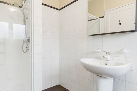 Photo of property in 1 Cridland Street West, Kaiapoi, 7630