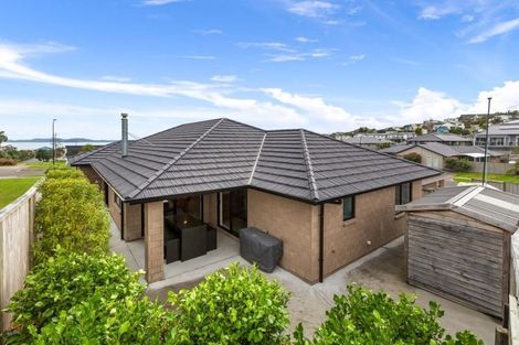 Photo of property in 34 Aurora Avenue, Snells Beach, 0920