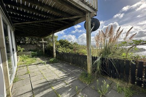 Photo of property in 89 Kahu Road, Paremata, Porirua, 5024