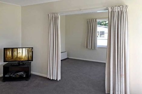 Photo of property in 101 Harakeke Street, Fendalton, Christchurch, 8014