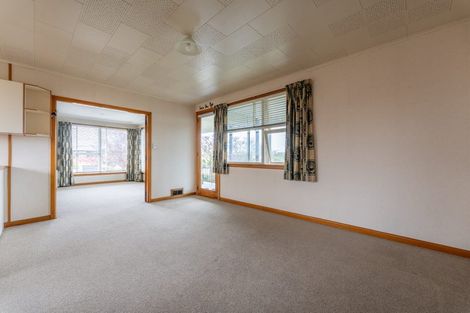 Photo of property in 52 Kauri Street, Highfield, Timaru, 7910