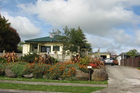 Photo of property in 89 Kelly Street, Inglewood, 4330