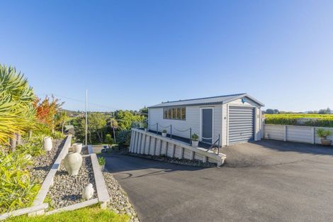 Photo of property in 20 Tui Road, Raumati Beach, Paraparaumu, 5032