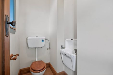 Photo of property in 15 Highfield Grove, Richmond, 7020