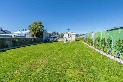 Photo of property in 51 Gorton Street, Gore, 9710