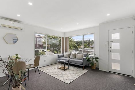 Photo of property in 29a Archers Road, Hillcrest, Auckland, 0629