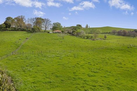 Photo of property in 450 Tahaia Road, Otewa, Otorohanga, 3975