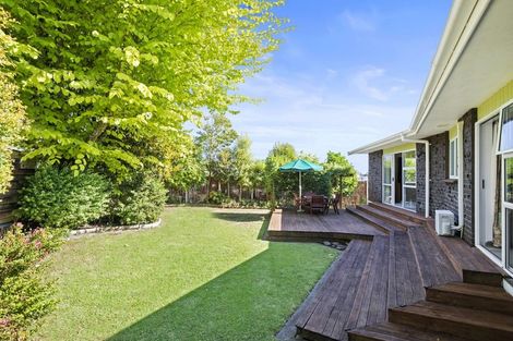 Photo of property in 156 Wellington Street, Pukekohe, 2120