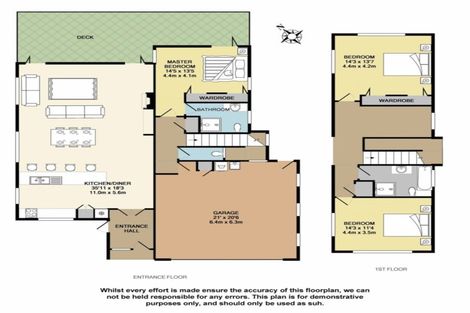 Photo of property in 1/28 Asquith Avenue, Mount Albert, Auckland, 1025